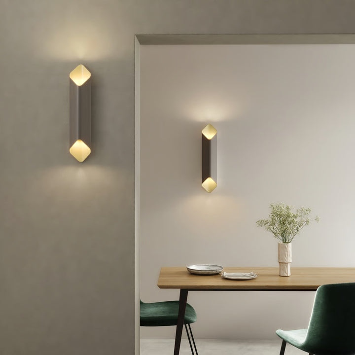 Ako 600 | Wall Light
