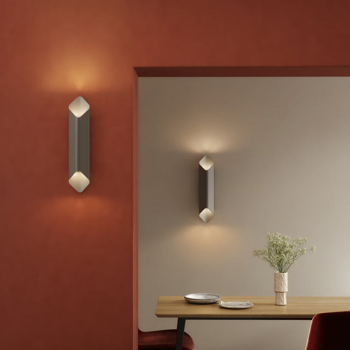 Ako 600 | Wall Light
