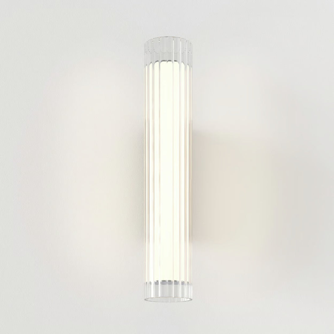 io 420 | Wall Light