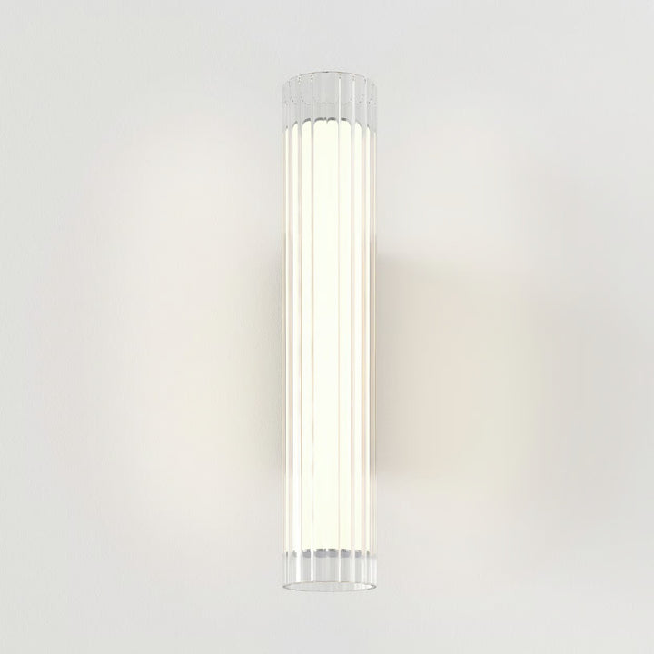 io 420 | Wall Light