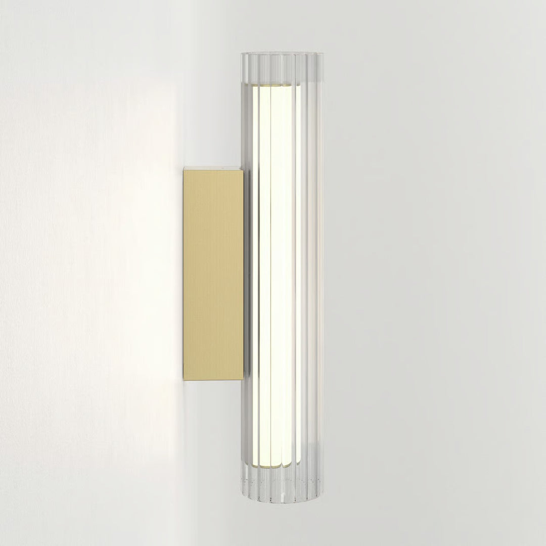 io 420 | Wall Light
