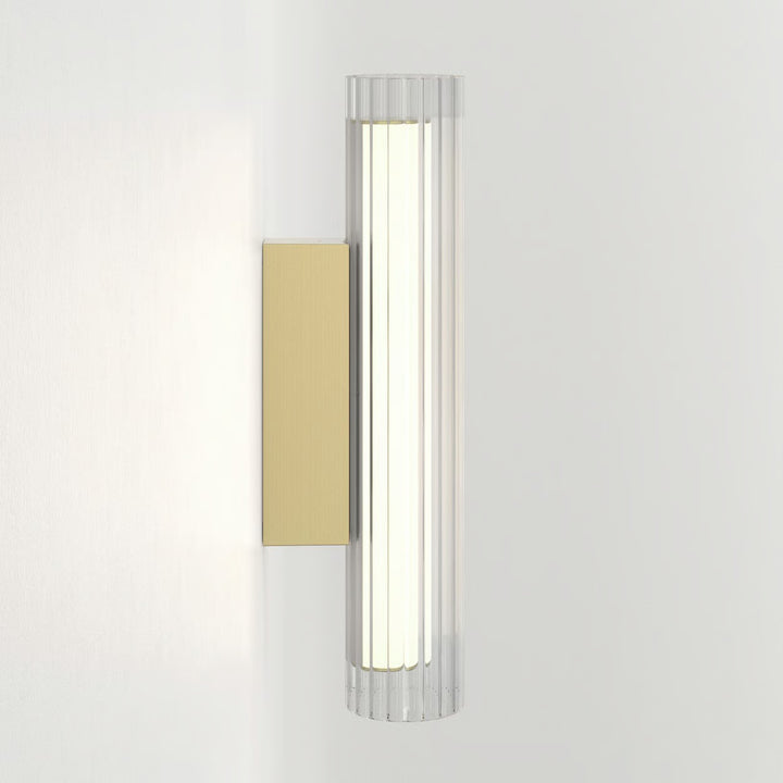 io 420 | Wall Light