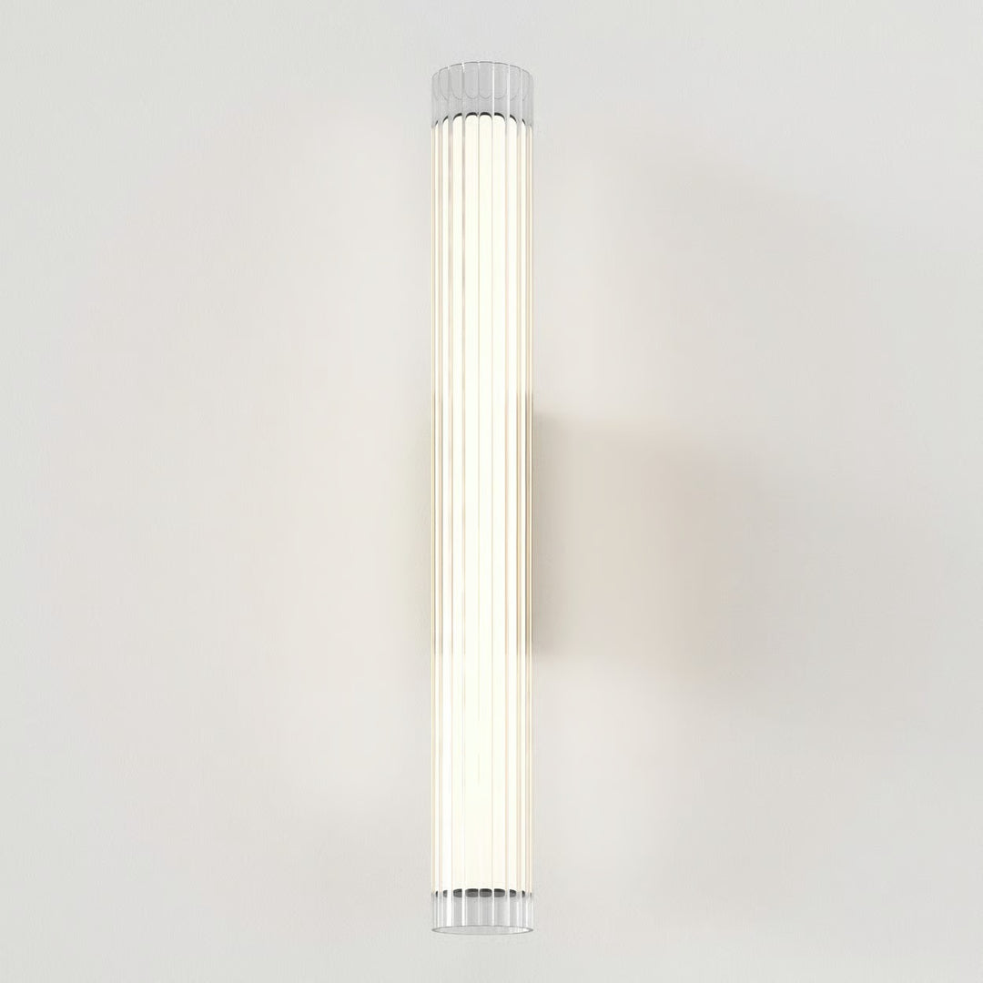 io 665 | Wall Light