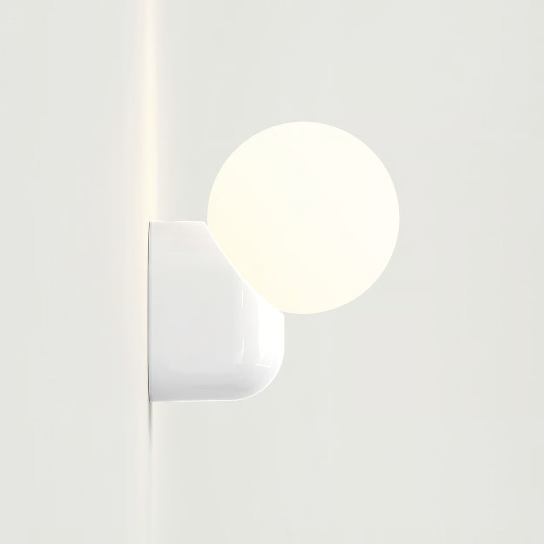 Lyra Wall Single | Wall Light
