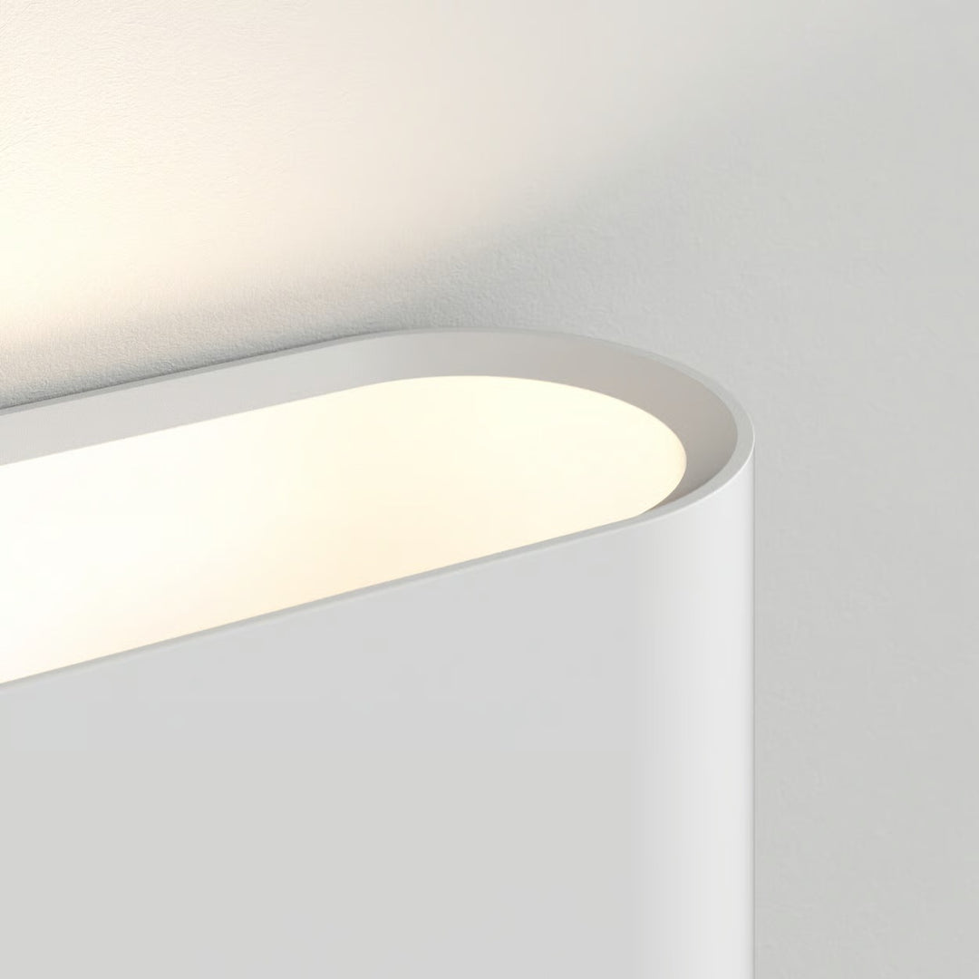 Velo 390 | Wall Light