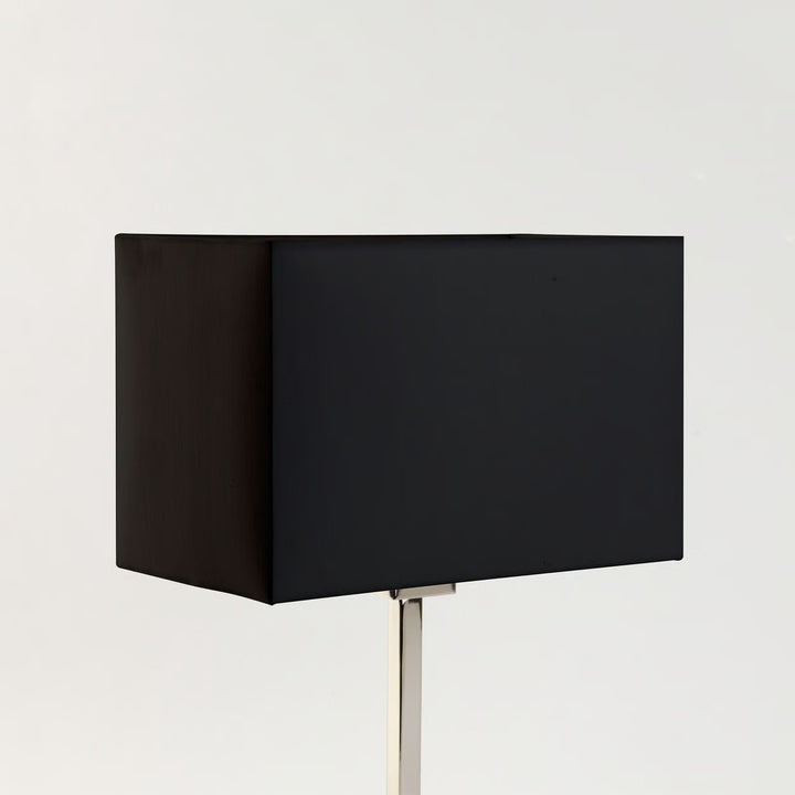 Rectangle 285 | Shade