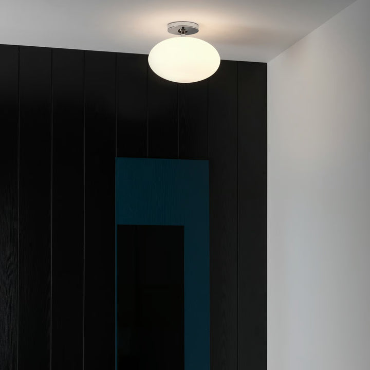 Zeppo Ceiling | Ceiling Light