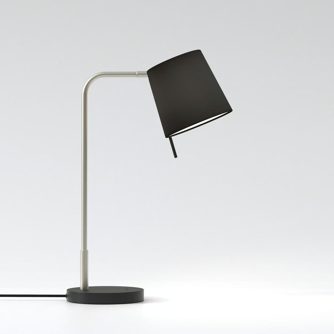 Mitsu Table | Table Light