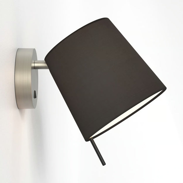 Mitsu Wall | Wall Light