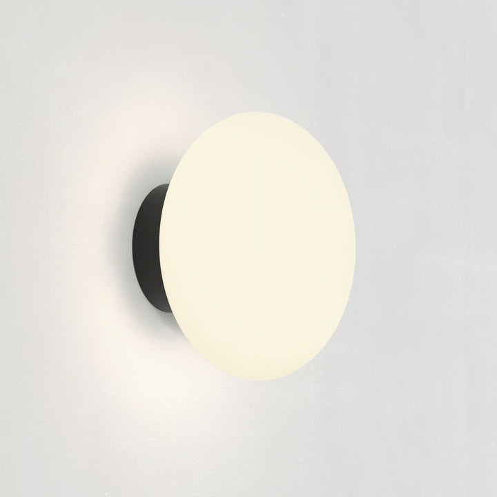 Zeppo Wall | Wall Light