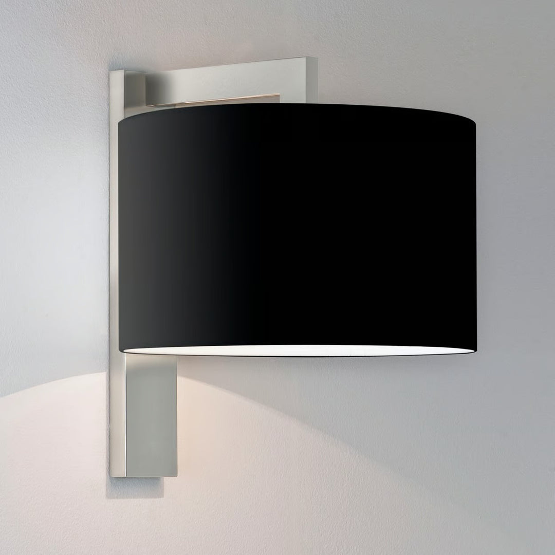 Ravello Wall | Wall Light