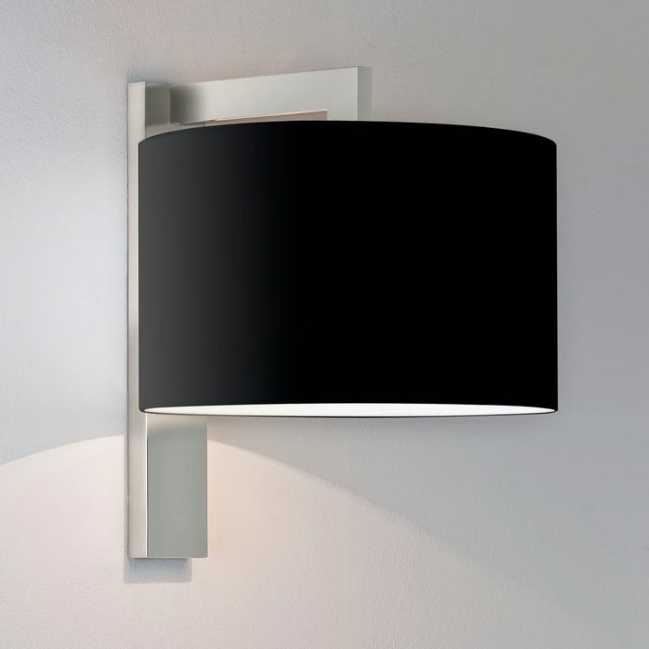 Ravello Wall | Wall Light