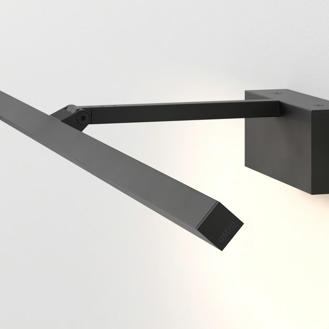 Mondrian 600 LED | Picture Light