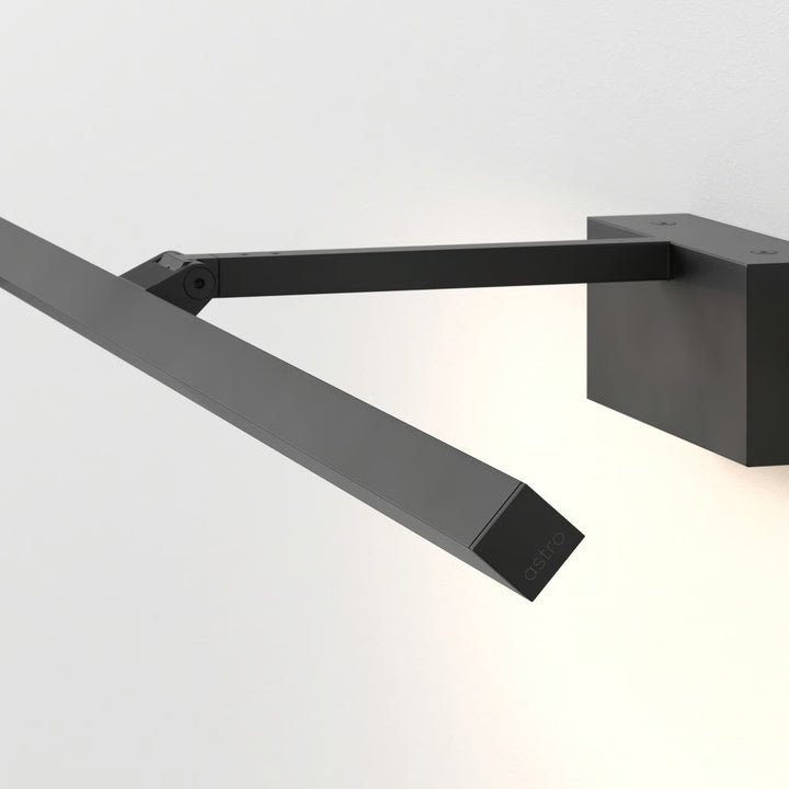 Mondrian 600 LED | Picture Light