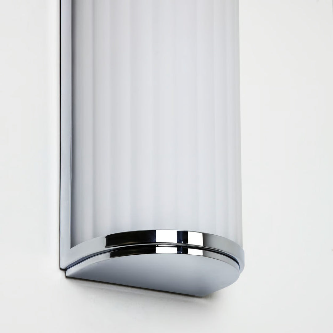 Monza Classic 250 | Wall Light