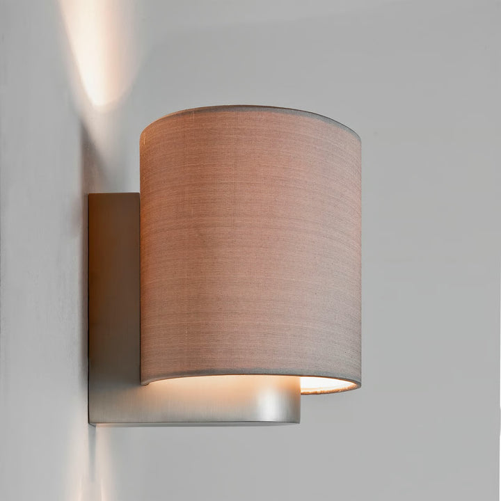 Napoli | Wall Light