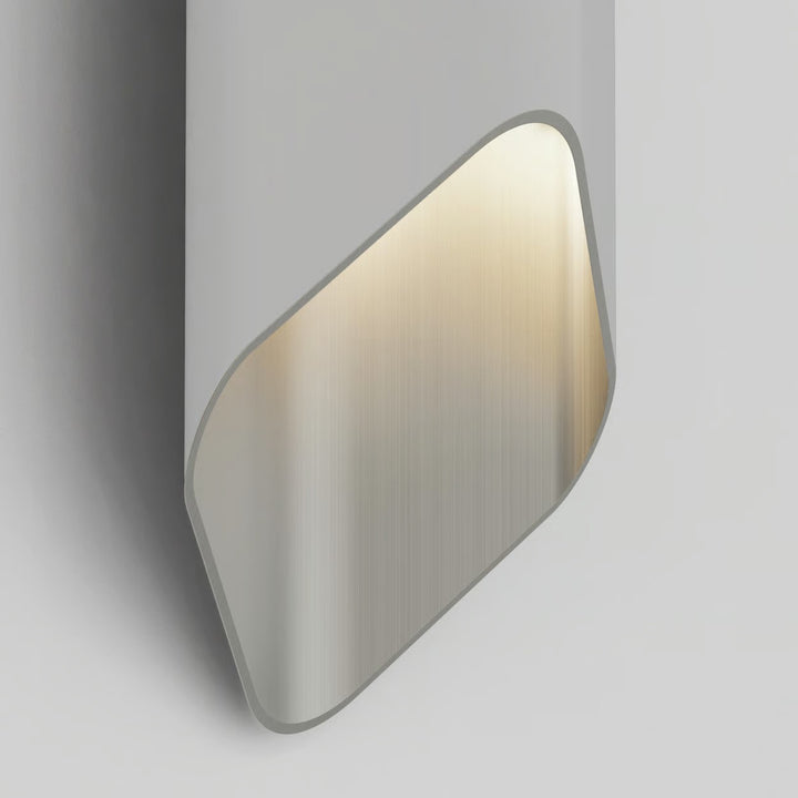 Ako 600 | Wall Light