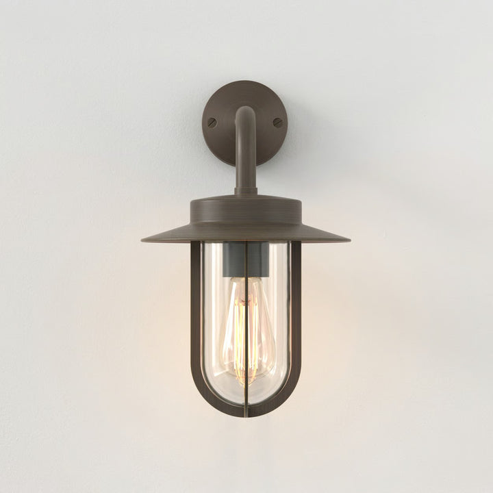 Montparnasse Wall | Wall Light