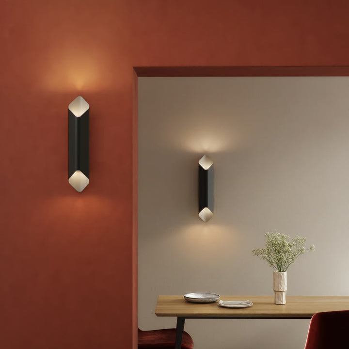 Ako 600 | Wall Light