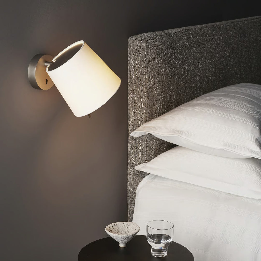 Mitsu Wall | Wall Light