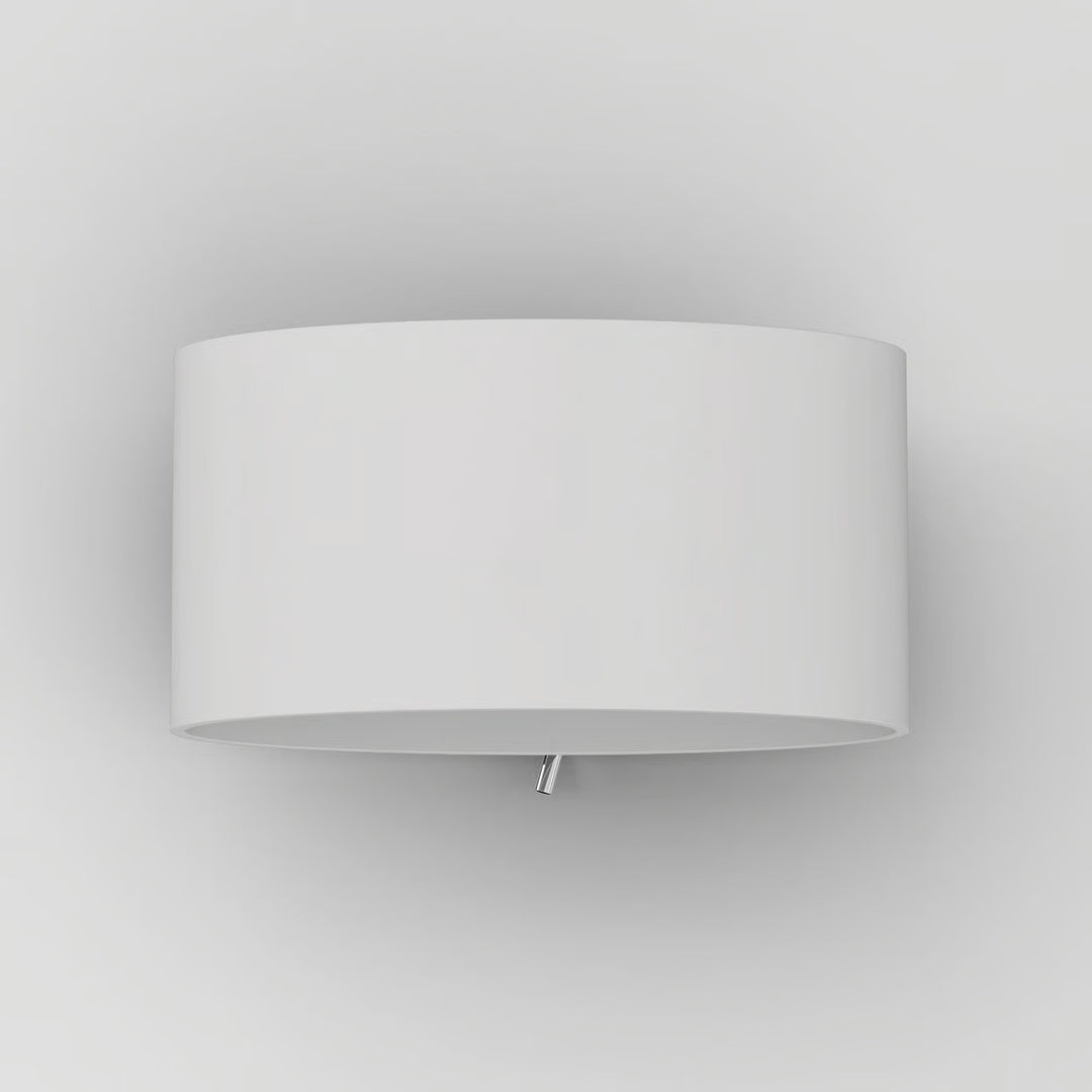 Tokyo switched | Wall Light