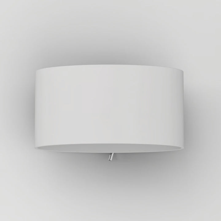 Tokyo switched | Wall Light