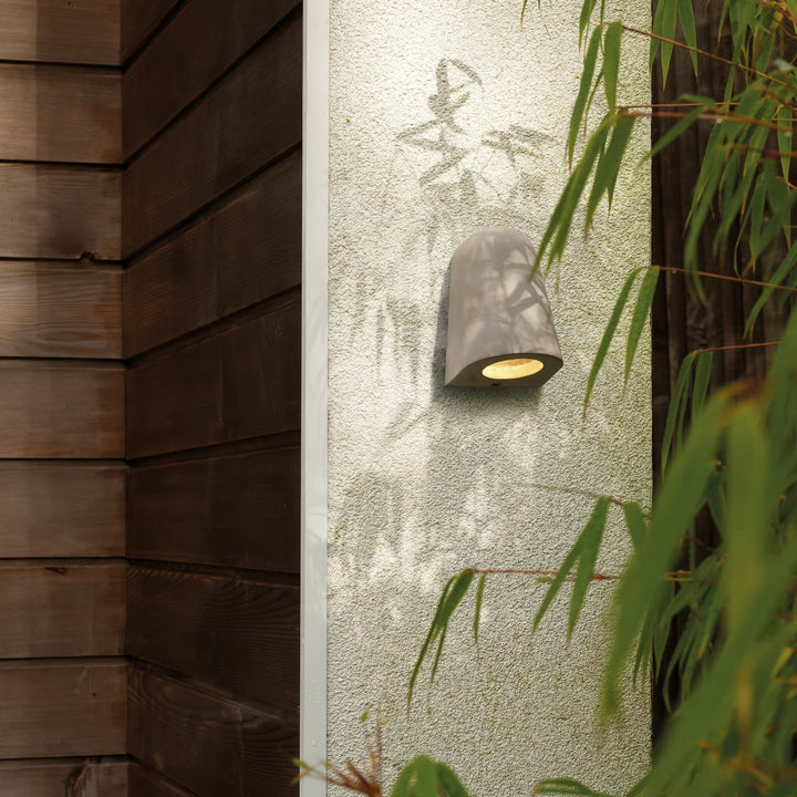 Mast Light | Coastal | Wall Light
