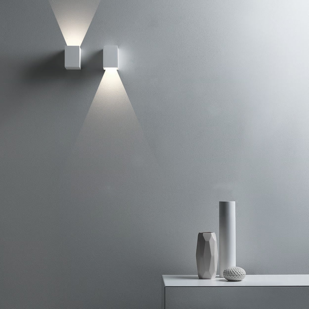 Parma 110 | Wall Light