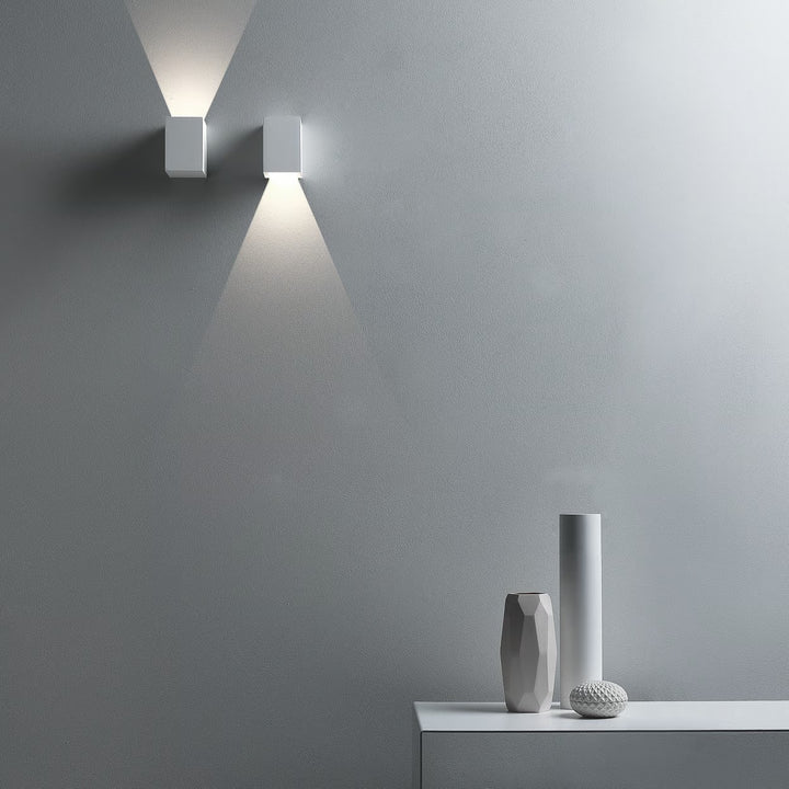 Parma 110 | Wall Light