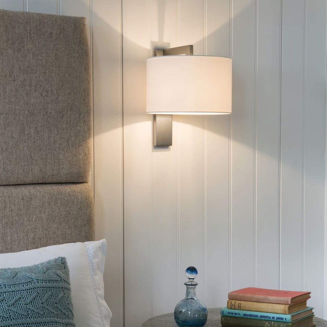 Ravello Wall | Wall Light
