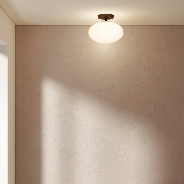 Zeppo Ceiling | Ceiling Light