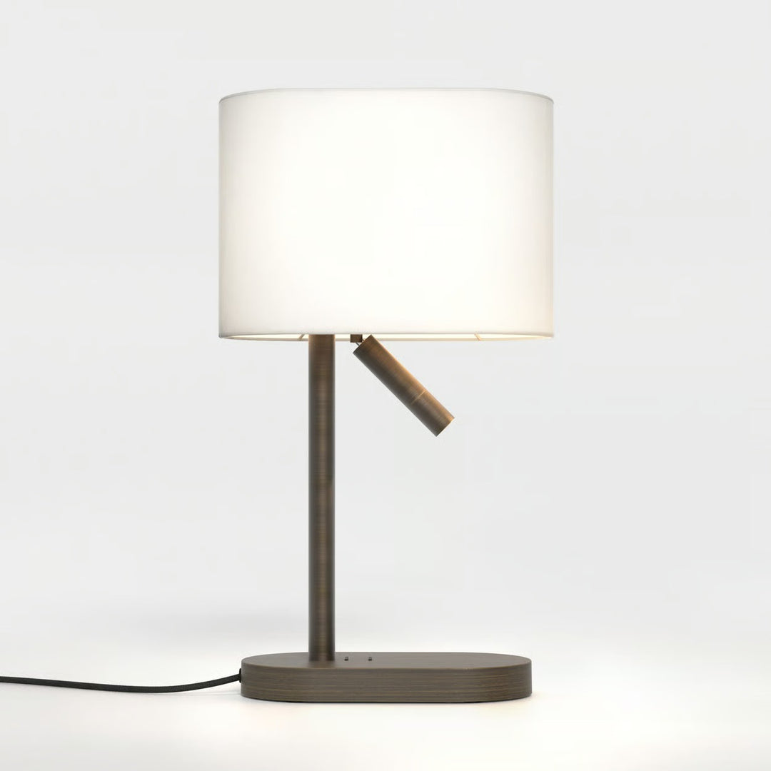 Venn Table Reader | Table Light