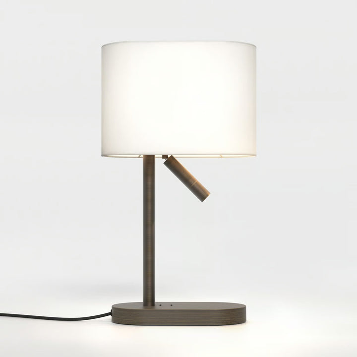 Venn Table Reader | Table Light