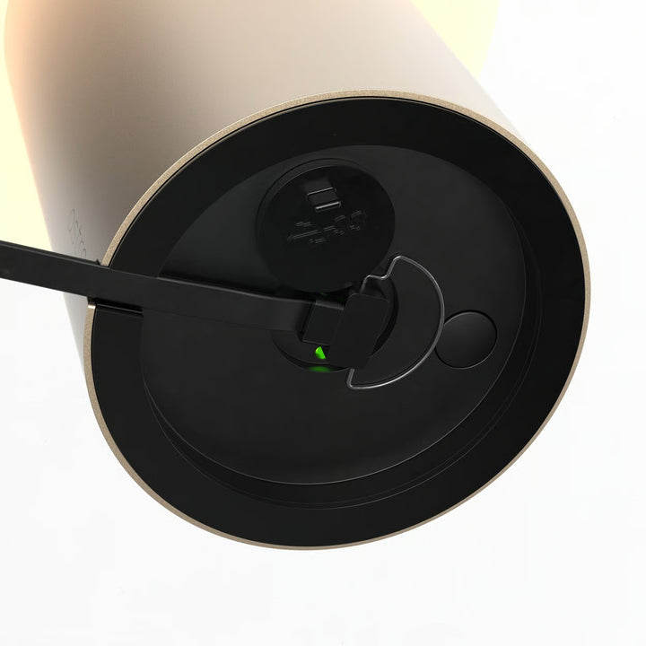 Zeppo Portable | Portable Light