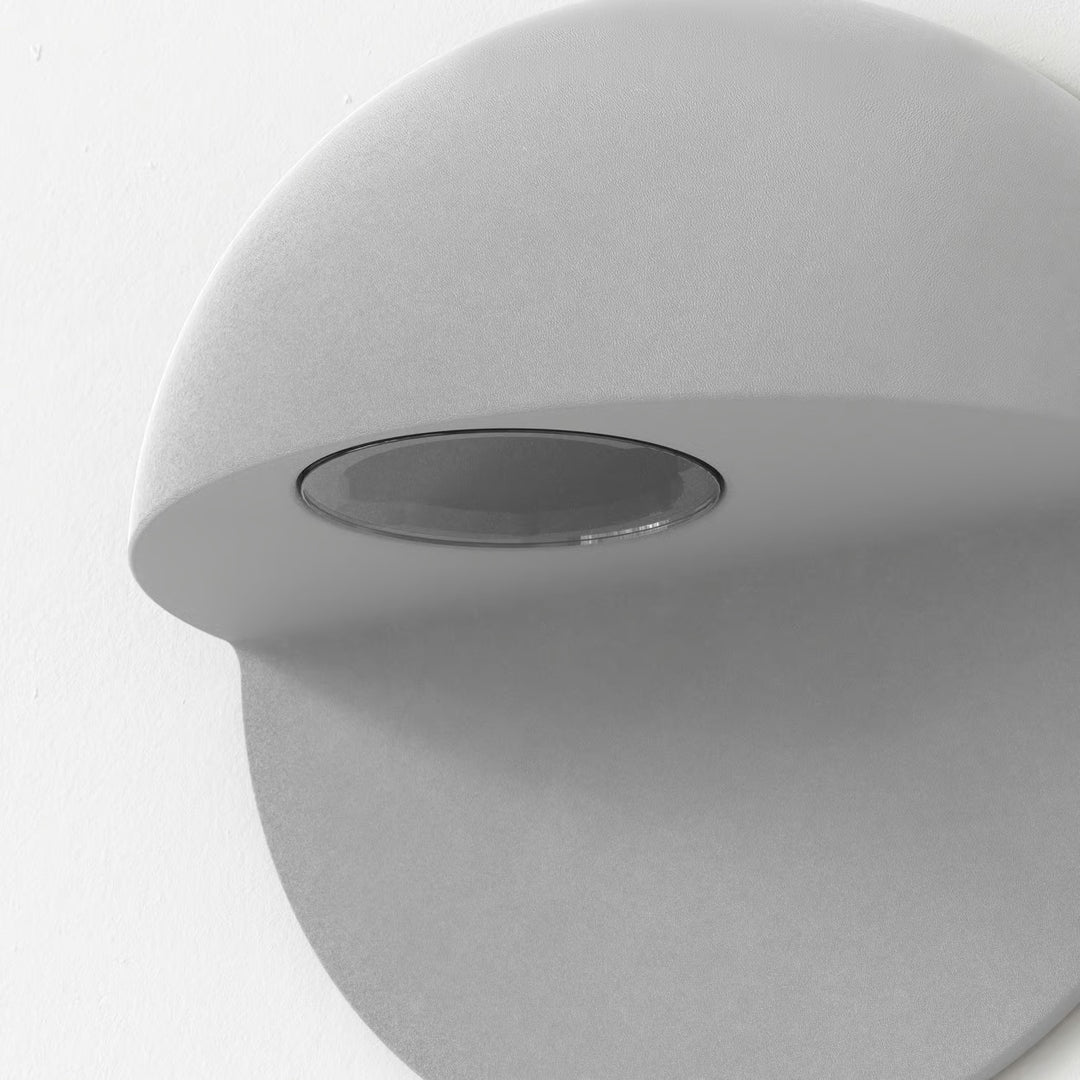 Tivola LED | Marker Light