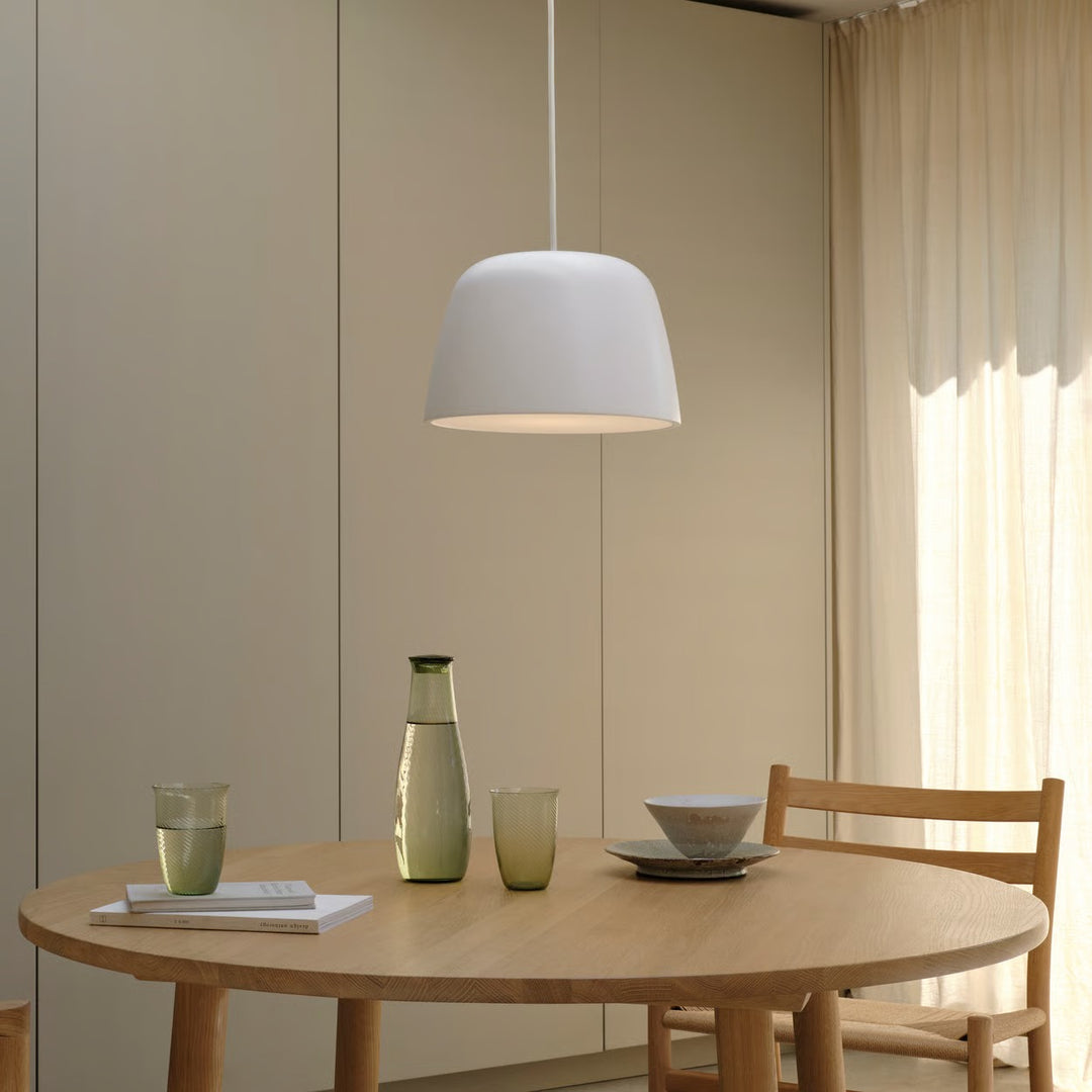 Taiko Pendant 300 | Pendant Light