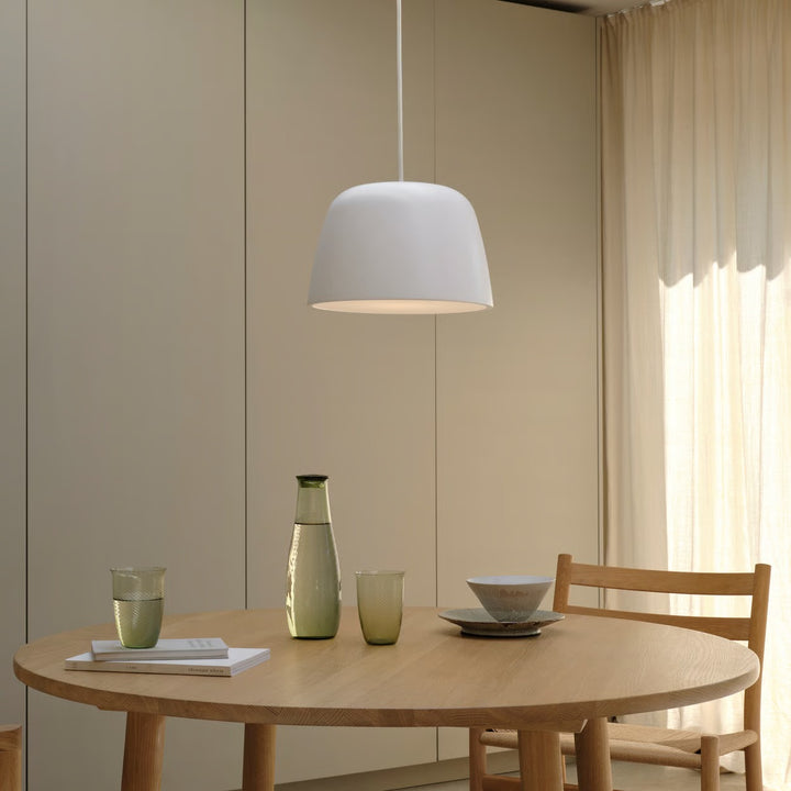 Taiko Pendant 300 | Pendant Light