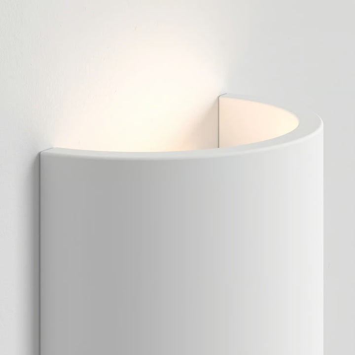 Serifos 220 | Wall Light