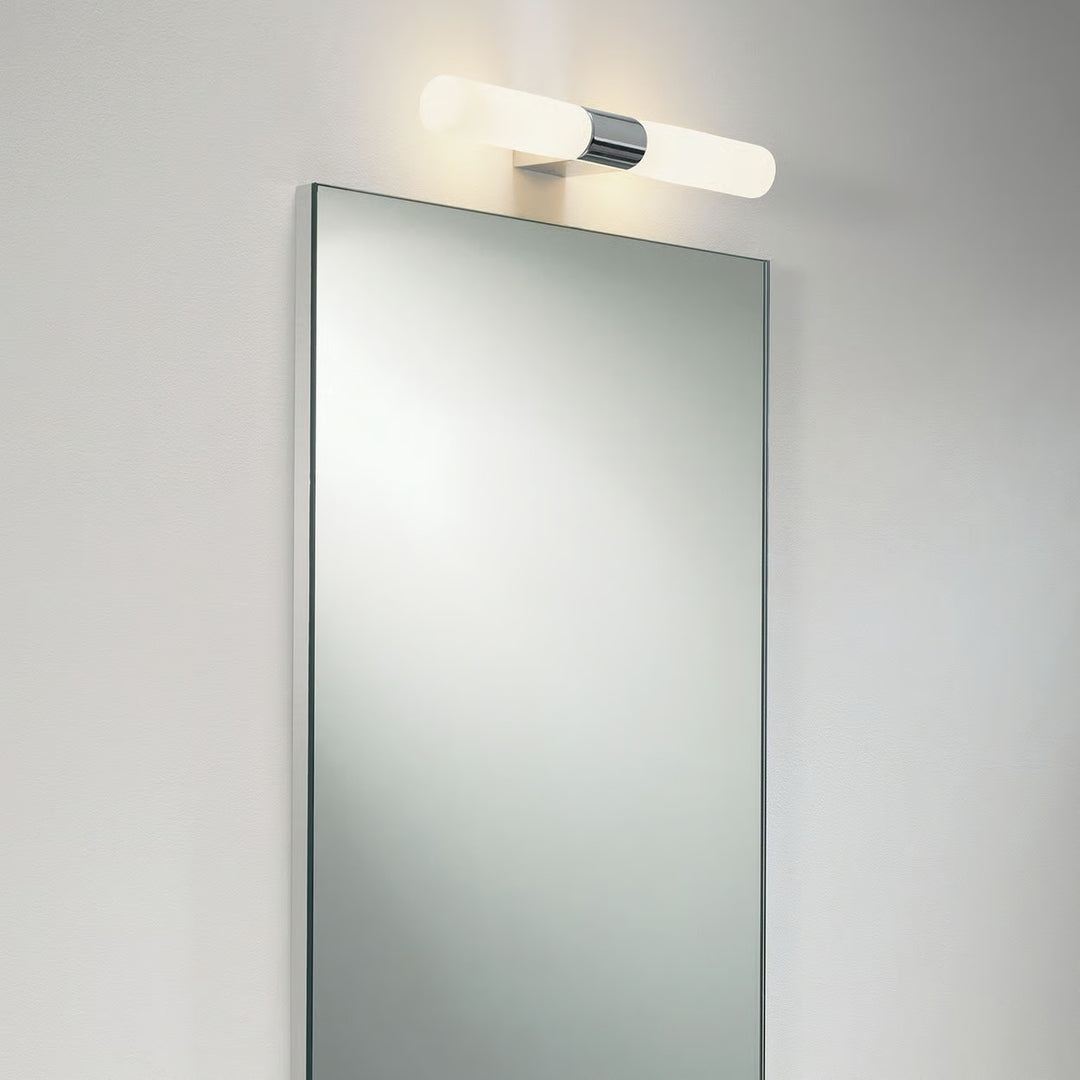 Padova | Wall Light