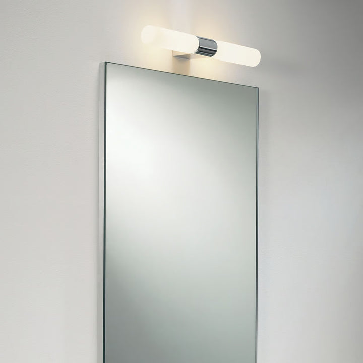 Padova | Wall Light