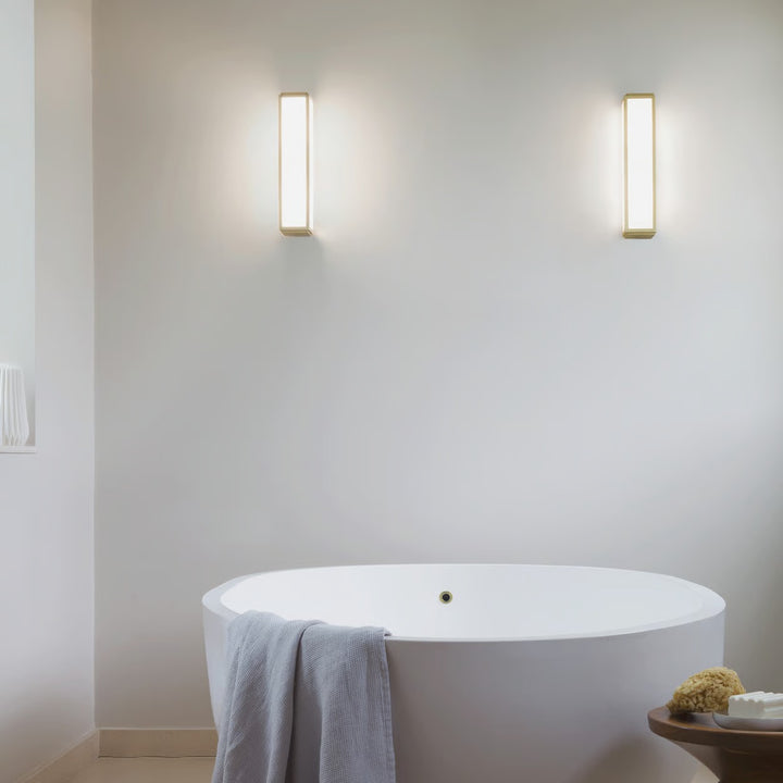 Mashiko 360 Classic | Wall Light