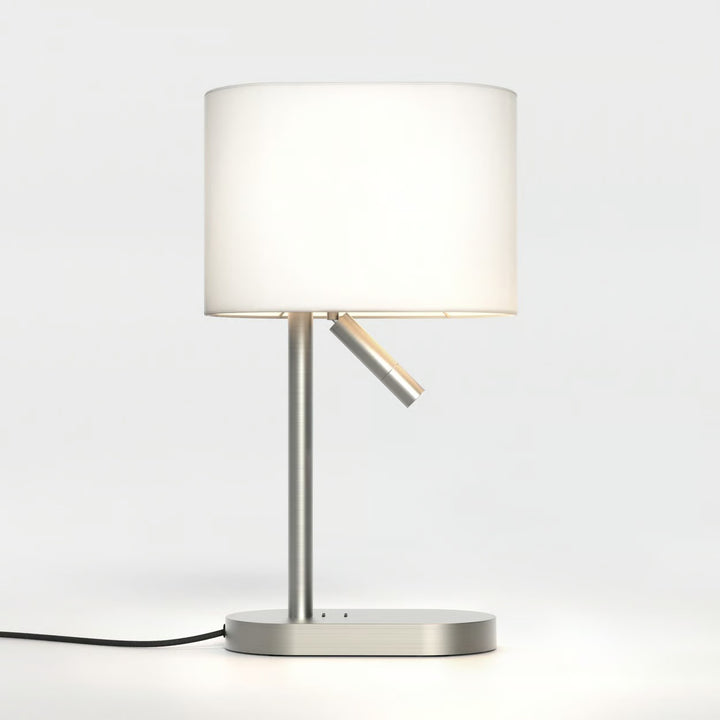 Venn Table Reader | Table Light