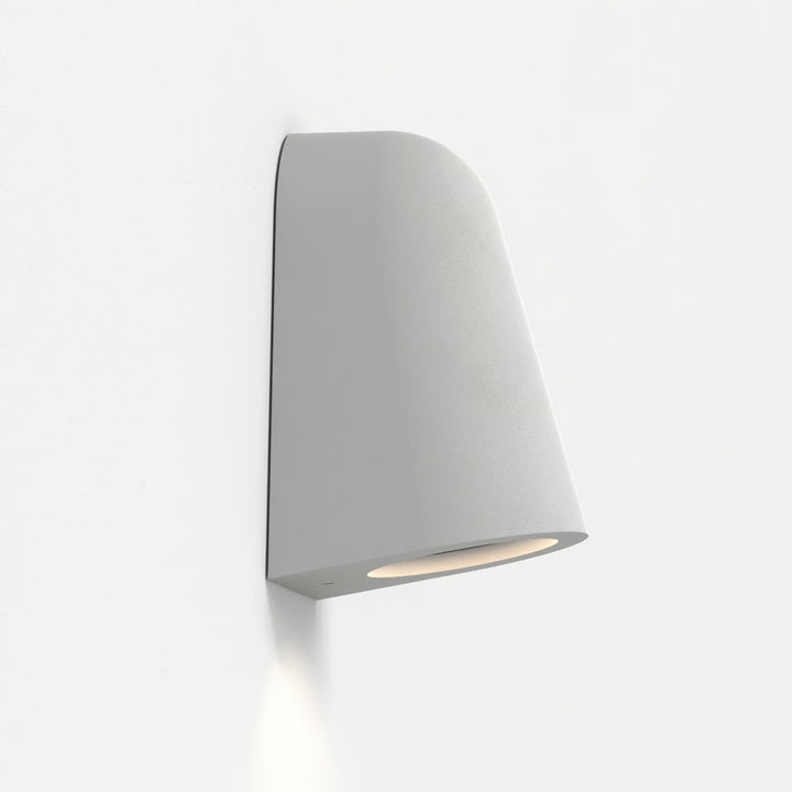 Mast Light | Wall Light