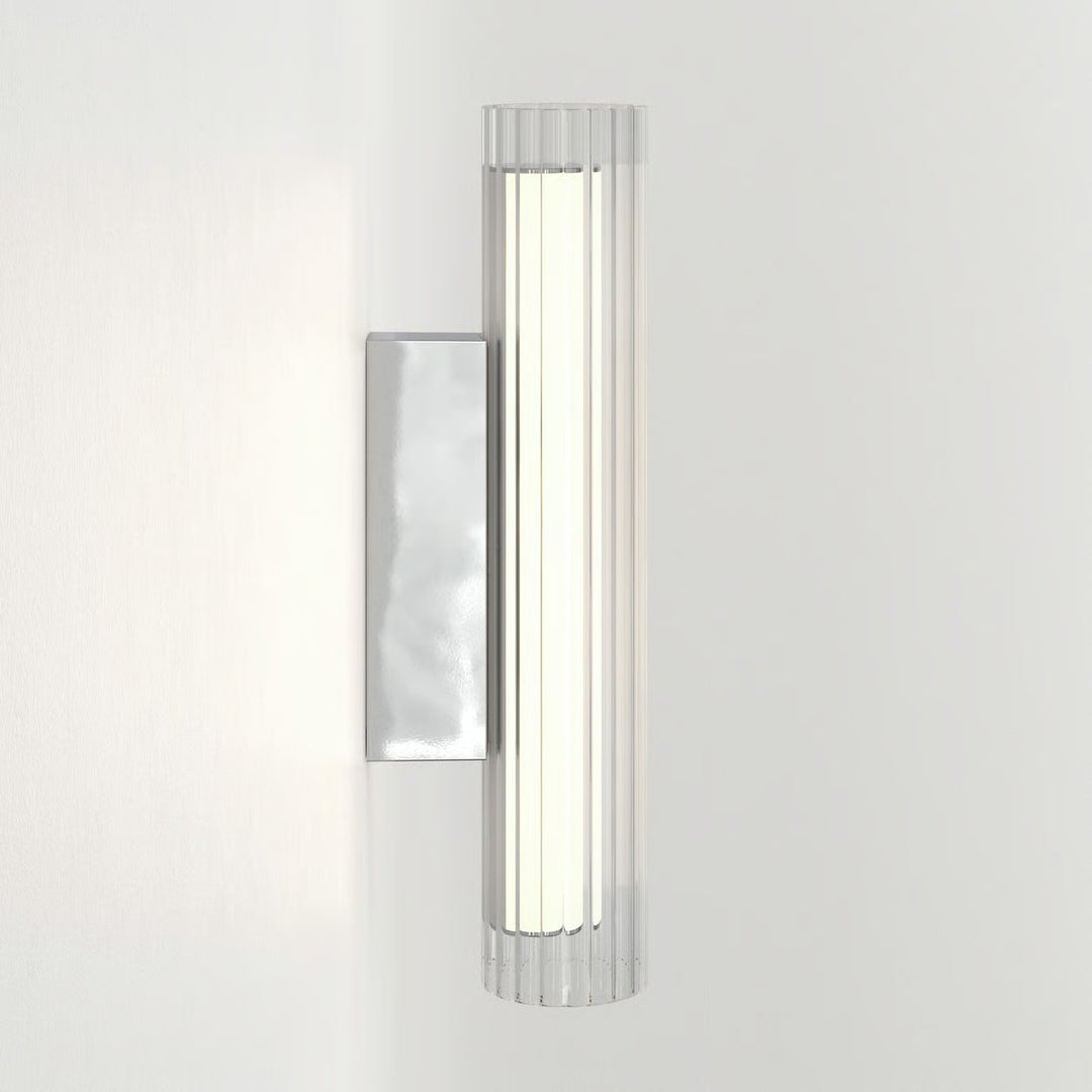 io 420 | Wall Light