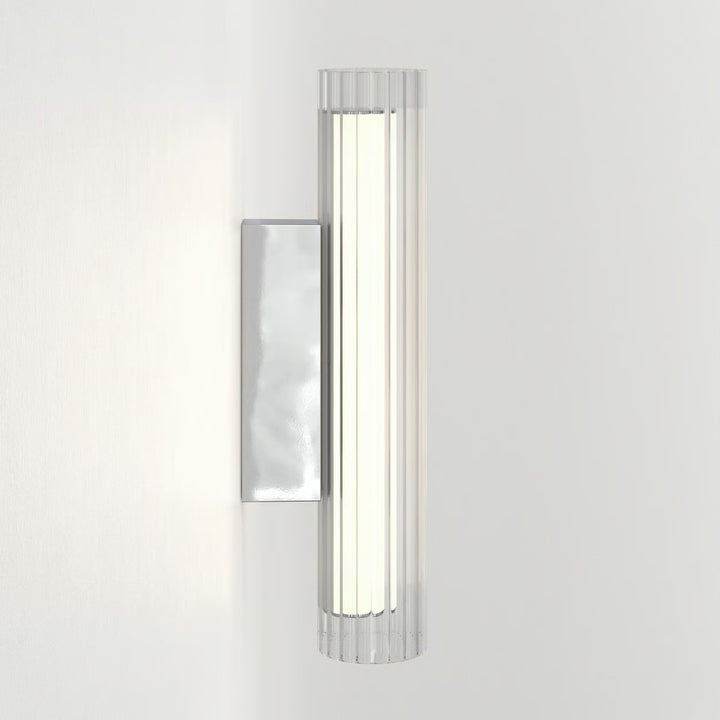 io 420 | Wall Light