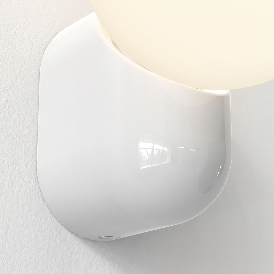 Lyra Wall Single | Wall Light