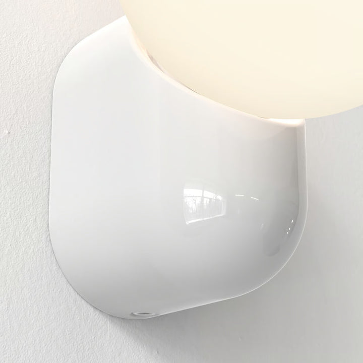 Lyra Wall Single | Wall Light
