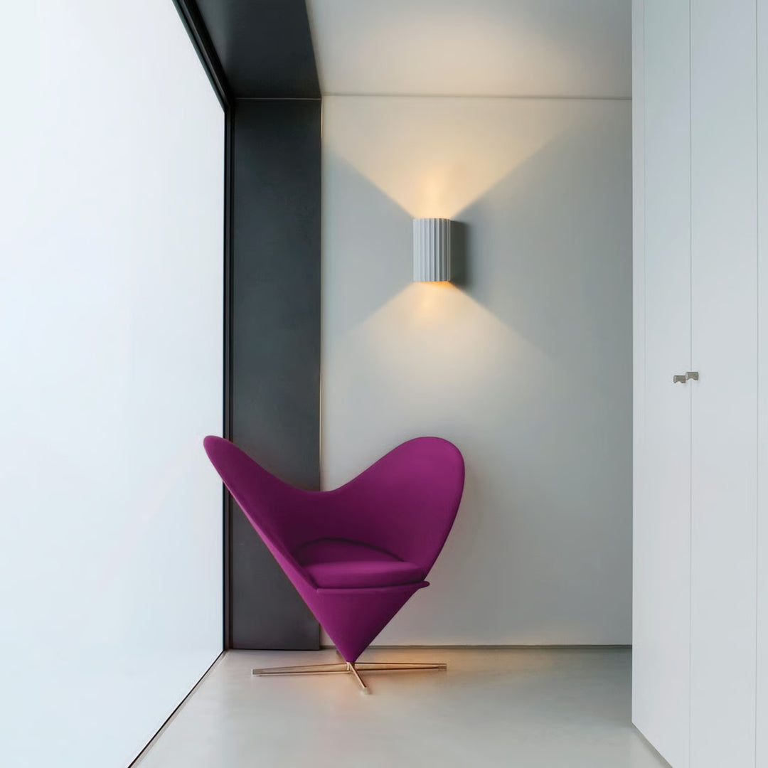 Kymi 220 | Wall Light