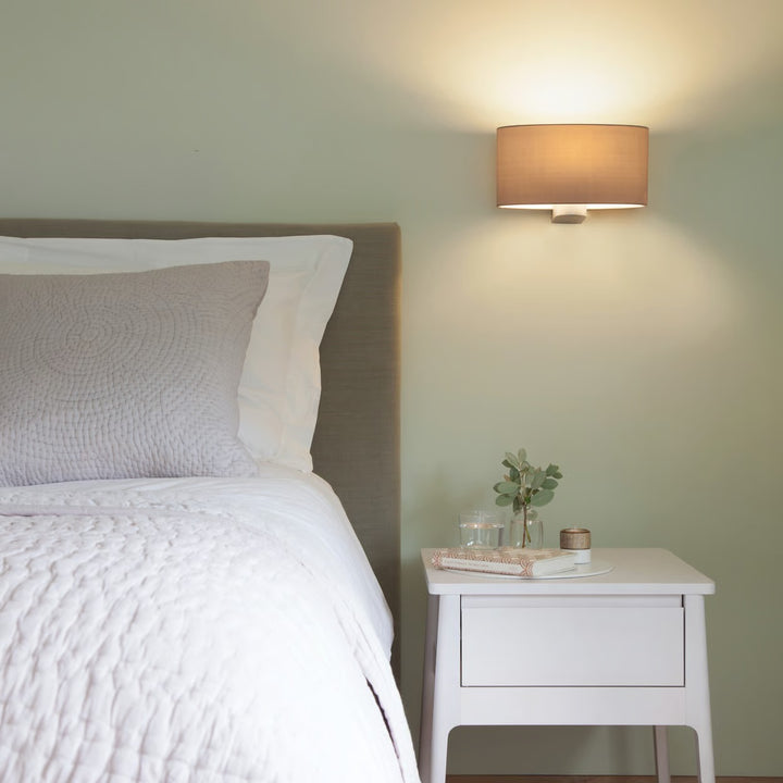 Napoli | Wall Light