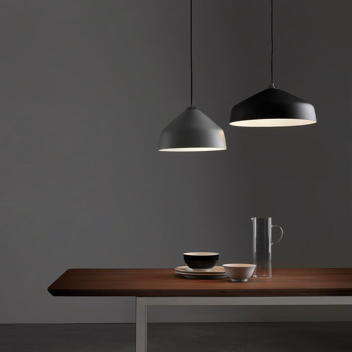 Ginestra 400 | Pendant Light
